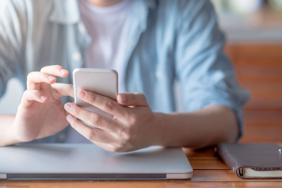 乗らなくなったバイクを手放して巡らせる、身軽な暮らし