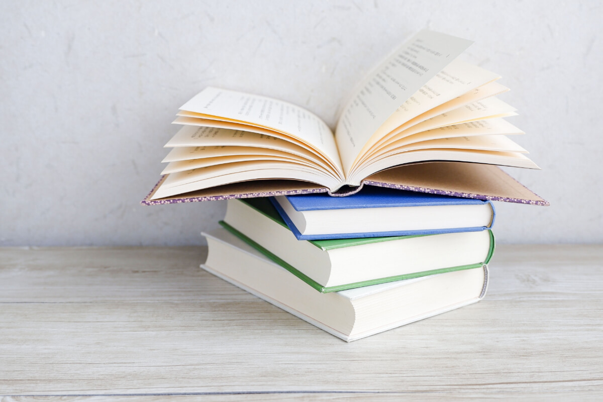 読書で知る先人の知恵。「昭和の暮らし」や「エシカル」を学ぶおすすめ本